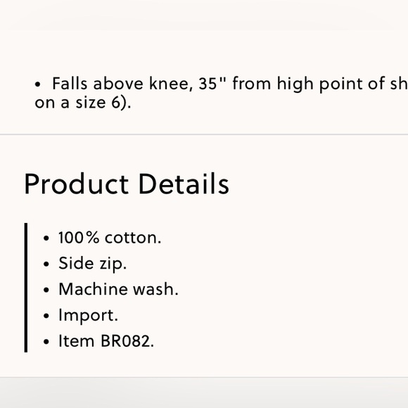 Summer dress seersucker tiered sleeveless sz 6 - Picture 9 of 11